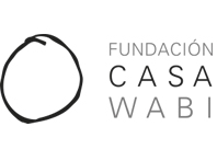 Casa Wabi Foundation