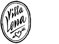 Villa Lena Foundation