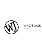 Who's Jack