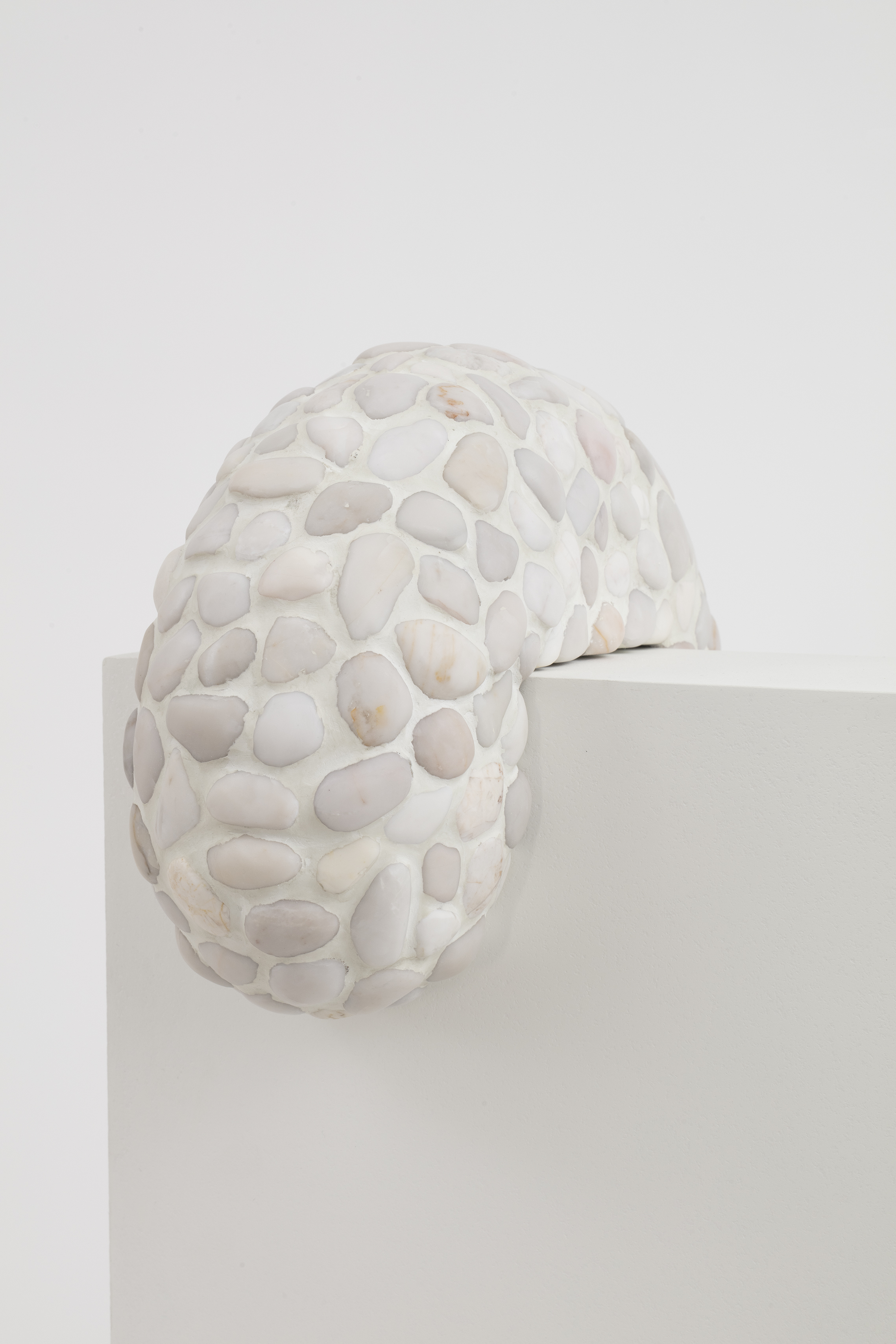 Playscape Maquettes